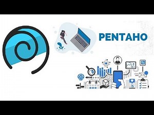 Pentaho Data Integration - Step Insert / Update