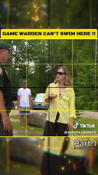 Understanding Game Warden Roles in Fisheries Management