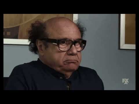 How to Be Successful When Living in Asia and Making Money With Investing and Trading