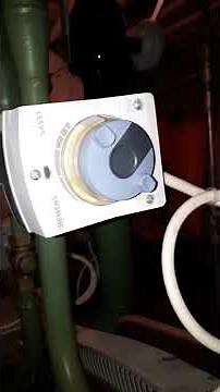 привод siemens sas 31