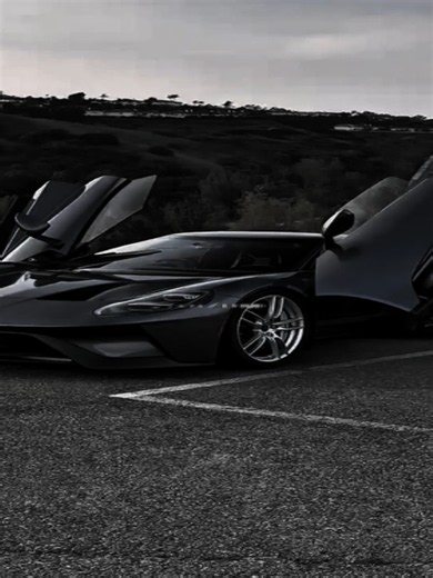 SONG NAME: Montagem Castigo Eterna - Ultra Slowed #kazumizxc #hypercars #supercars #sportcars #zxckillaz
