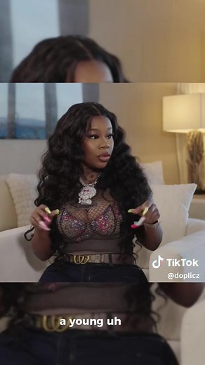 Suki and Bobbi: Musician or Magician Interview