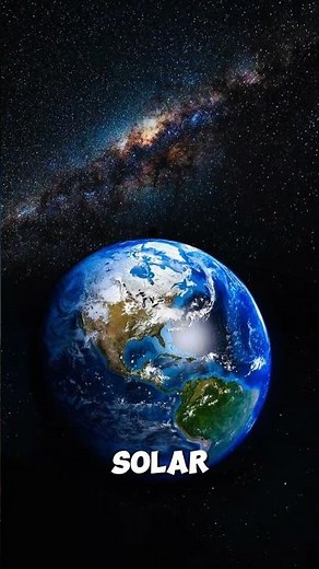 Top 10 Fascinating Facts About Earth 🌍 #shorts