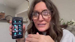 Language Translator Device, Two-Way Real Time Translator Device 138+ Languages