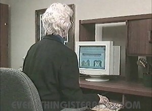 60K views · 1K reactions | INTERNET BROKEN! Sorry about the hack everyone! We should be back to our normal, fun-loving selves now! | Everything Is Terrible | Facebook