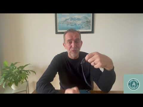 how-to-use-apple-watch-after-a-heart-attack.mp4