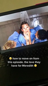 3.7M views · 19K reactions | izzy, cristina and george | Medical Drama 2025 | Facebook