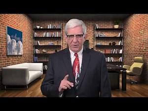 The Illinois Department of Employment Security - Disabled Veterans Outreach Program