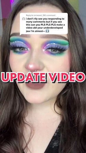 Jaw Surgery Makeover: A Transformation Journey