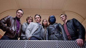 X-Men: First Class Movie (2011) | Release Date, Cast, Trailer, Songs, Streaming Online at Hotstar