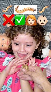 9M views · 41K reactions | Quem foi mais corajoso meninos ou meninas?! #ChallengeChallenge #viralvideoシ | Gabrielmiranda_ofc | Facebook