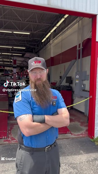 Celebrating ASE Certified Automotive Professionals