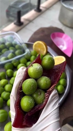 Dovcha #chocolate #rek