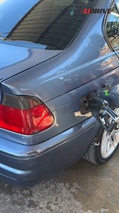 1.3M views · 6.2K reactions | Evaporative Emission Control System...