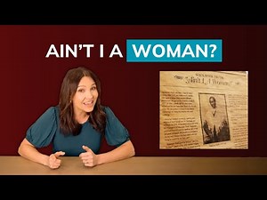 When White Women Erase Black Women