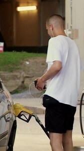 Gas Station Prank #comedy | Just For Laughs Gags