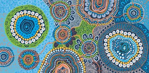 Our Reconciliation Action Plan | CDC NSW