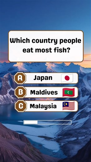 52K views · 868 reactions | General knowledge, #QuizTime #QuizChallenge #quizzes #quizshow #LearnOn #quiz | Factual Quiz | Facebook