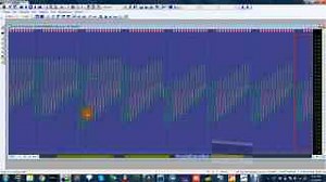 Session 4 EDC15 Vag Tuning, starting to build the tune!