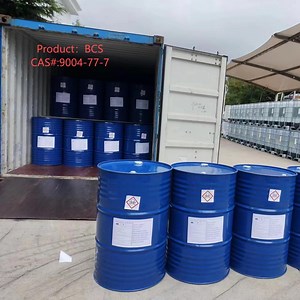 High Purity Methyl Methacrylate (MMA) Monomer ≥ 99.5% for Adhesive Industry.