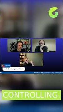 Stop building whole programs in #Excel use #Python