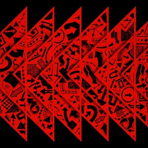 'Turn Left' with WiDE AWAKE! 🔥 3rd track from my album will be out June 1st! | Snavs