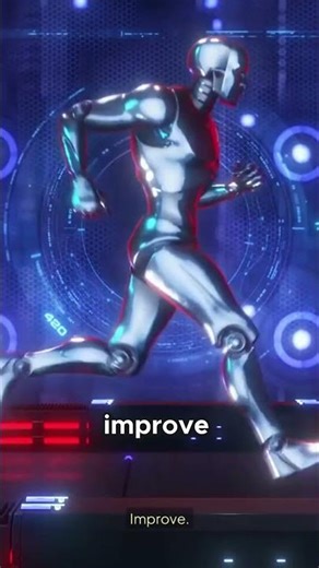 Step By Step Guide To Launch Your AI Coding Micro Agency