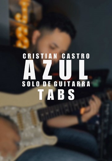 jeffreyguitar on TikTok