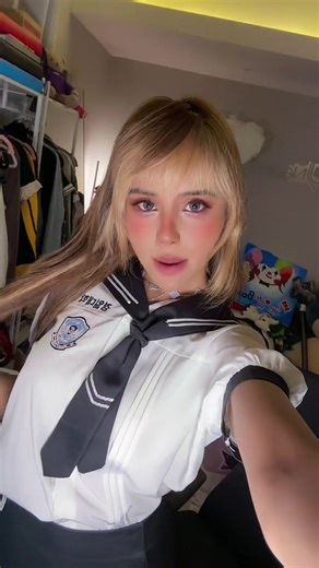 neekolul (@neekolul)’s videos with original sound - thomas dc