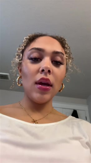 Understanding Addiction: Relatable Insights and Perspectives