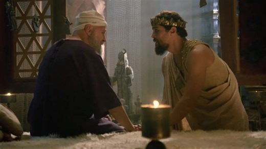 18K views · 285 reactions | Génesis capitulo 32 | Dios t ama | Facebook