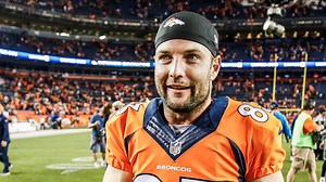 Wes Welker on his concussions: I'm not worried 'my brain is going to explode'