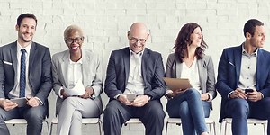 Ministry-Focused Bookkeeping Service  | StartCHURCH