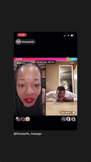 @Flip Fone Folge lol | Flip Phone