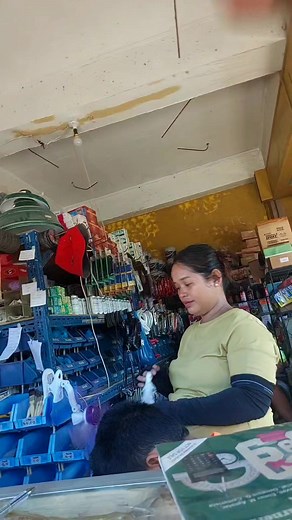 Gang box pala pangalan sa hardware nito #fbreels #fbreelsvideo #viralreelsfb #reelsfb #electricaltutorial #basicwiring #reels #everyone #viralvideo | Electrical Tutorial