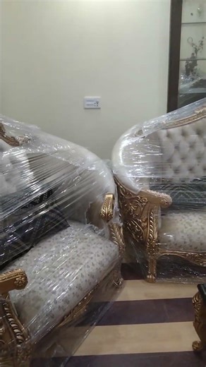 dining table#sofa#center table#all furniture