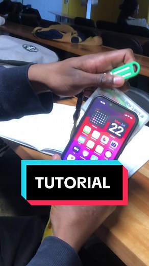 Replying to @Hoodboy2639