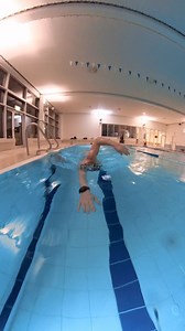 184K views · 91 reactions | Posture is something that is fundamental...