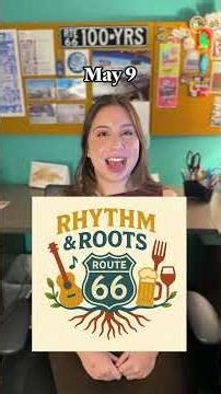 10 Events on Route 66 in Albuquerque You Don't Want to Miss