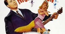 Love and Kisses (1965)  - Ver Película Completa en Español / Castellano - FULLTV