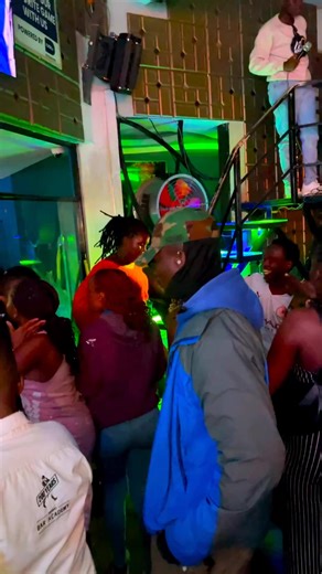 Twerk Tuesday 💥 #fyp #foryou #nightlife #viral_video #thejavablueembu