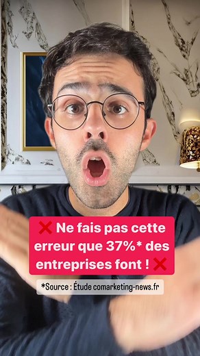 Une journée de formation/Bootcamp pour accélérer la digitalisation de votre entreprise – RDV le jeudi 19 octobre 2023 à Lille ! #publicité #entrepreneur #business #digital #bootcamp #astuce #formation | Charles Sterlings