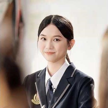 The bad woman tried to frame me but in the end her boyfriend was taken from her