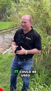 The beauty of helical piers is that they are extremely versatile in their design. They can be used in a variety of situations, like in this case, for a rollercoaster. If your project needs stability assistance, helical piers can be a great option, both for existing structures and pre-construction. Call 844-Helicon today to learn more! #helical #structuralstability #preconstruction #heliconusa | Helicon | Facebook