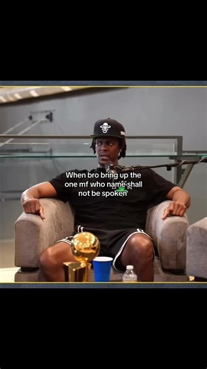 Understanding DLO References in Pop Culture