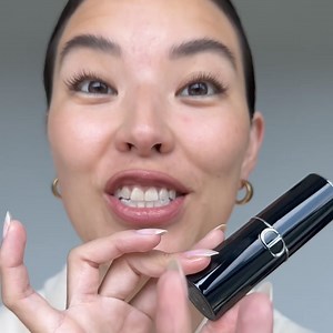 43K views · 3.7K reactions | Discover NEW Dior Forever Skin Perfect Foundation Stick for a 24H blurred soft matte finish and touch-ups on the go. | Sephora | Facebook
