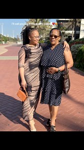 1.6K views · 571 reactions | I’ll call you back my gran is calling 﫦My little heart is happy  #fyp #RoadTo60k #OOTD | Ongezwa Mneno | Facebook