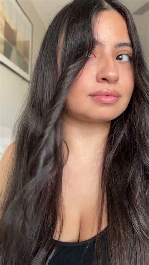 The Only Hair Tool You’ll Ever Need?? Air Styler Straightens AND Curls in one pass! 😱