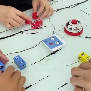 300K views · 188 reactions | Βελτιώνει την ικανότητα αναγνώρισης σχημάτων και χρωμάτων.  Το παιδί σας θα μάθει ενώ παίζει. 朗 Το τέλειο δώρο με μόλις 18,99 € ✅ Είναι κατασκευασμένο από ασφαλές υλικό Κάντε κλικ στο ➔ «ΑΓΟΡΆ ΤΏΡΑ» . | Frilla | Facebook