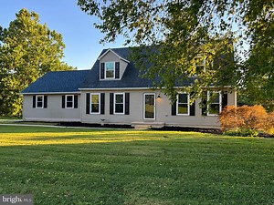 46 Somerset Dr, Nottingham, PA 19362 - MLS PACT2032140 - Coldwell Banker